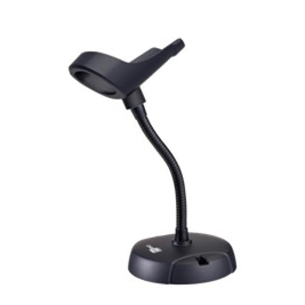 CipherLab A2500ANBAA001 2500 Hands Free Adjustable Stand