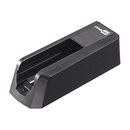 CipherLab A2560ANBAB0S1 2560, Battery Charger, US Adapter (Includes One Battery)