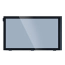 Lian-Li A3-2X Accessory - Optional Left side glass panel for A3-mATX Black