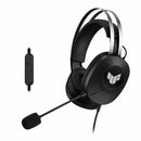 ASUS A302TUFH1GENIIHEADSE TUF Gaming H1 Gen II Gaming Headset