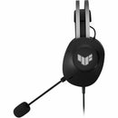 ASUS A302TUFH1GENIIHEADSE TUF Gaming H1 Gen II Gaming Headset