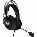 ASUS A302TUFH1GENIIHEADSE TUF Gaming H1 Gen II Gaming Headset
