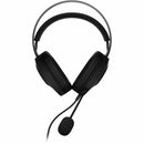 ASUS A302TUFH1GENIIHEADSE TUF Gaming H1 Gen II Gaming Headset