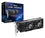 ASRock A310 LP 4G Intel Arc A310 Low Profile 4GB GDDR6 64Bit - Video Card