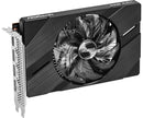 ASRock VCX A380 CLI 6GO Intel Arc A380 Challenger ITX 6GB OC 6GB GDDR6 96Bit