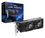 ASRock A380 LP 6G Intel Arc A380 Low Profile 6GB GDDR6 96-bit - Video card