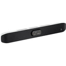 HP Poly A3SV5AA#ABA Studio X32 All-In-One Video Bar No Power Supply