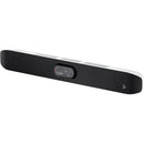HP Poly A3SV5AA#ABA Studio X32 All-In-One Video Bar No Power Supply