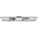 HP Poly A3SV5AA#ABA Studio X32 All-In-One Video Bar No Power Supply