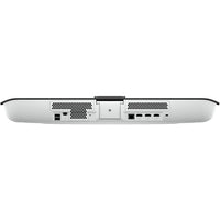 HP Poly A3SV5AA#ABA Studio X32 All-In-One Video Bar No Power Supply