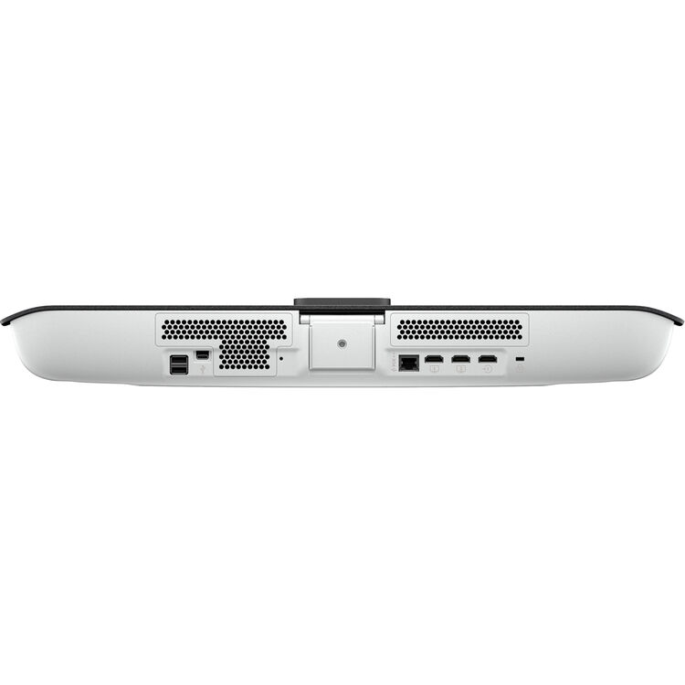 HP Poly A3SV5AA#ABA Studio X32 All-In-One Video Bar No Power Supply