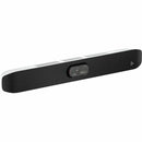 HP Poly A3SV5AA#ABA tudio X32 All-In-One Video Bar No Power Supply