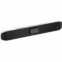 HP Poly A3SV5AA#ABA tudio X32 All-In-One Video Bar No Power Supply