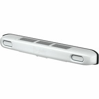 HP Poly A3SV5AA#ABA Studio X32 All-In-One Video Bar - No Power Supply