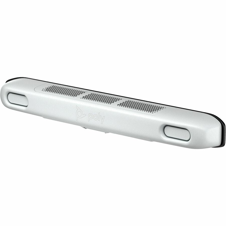 HP Poly A3SV5AA#ABA Studio X32 All-In-One Video Bar - No Power Supply