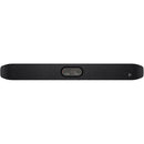 HP Poly A3SV5AA#ABA Studio X32 All-In-One Video Bar No Power Supply