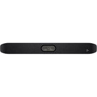 HP Poly A3SV5AA#ABA Studio X32 All-In-One Video Bar No Power Supply