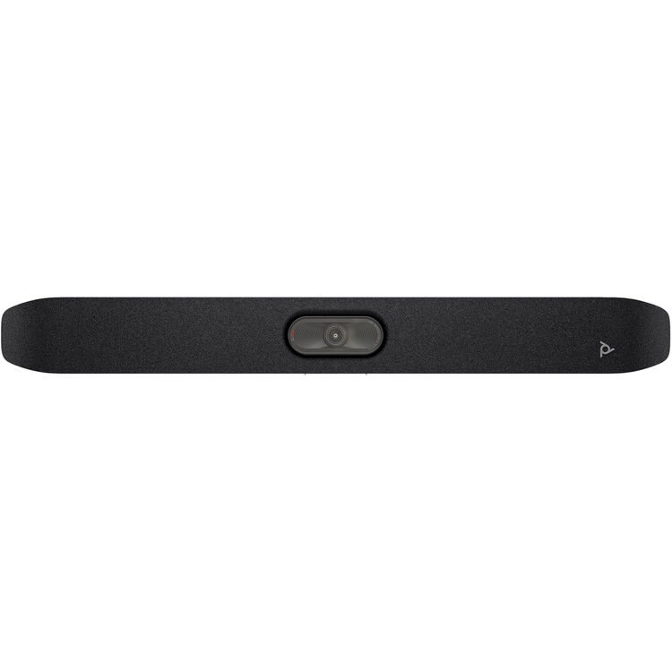 HP Poly A3SV5AA#ABA Studio X32 All-In-One Video Bar No Power Supply