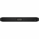 HP Poly A3SV5AA#ABA Studio X32 All-In-One Video Bar - No Power Supply