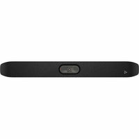 HP Poly A3SV5AA#ABA Studio X32 All-In-One Video Bar - No Power Supply