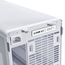 Lian Li A3W.US mATX 26.3L micro form factor chassis- Supports up to 360 radiator