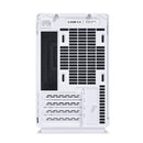 Lian Li A3W.US mATX 26.3L micro form factor chassis- Supports up to 360 radiator