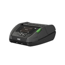 TSC A40L-A001-1001 Alpha-40L Barcode Label Printer - Direct Thermal - 203dpi