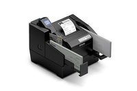 Epson A41CK43031 Network Multifunction Check Scanner w/ Built-in Thermal Printer