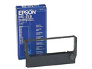 Epson A43S020479 Black Franking Cartridge (EFC-02) for H2000
