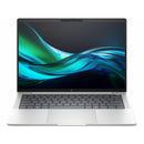 HP A6SX2UT#ABA EliteBook 1040 G11 14" Touchscreen Notebook - Intel Core Ultra 7