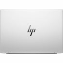 HP A6SX2UT#ABA EliteBook 1040 G11 14" Touchscreen Notebook - Intel Core Ultra 7