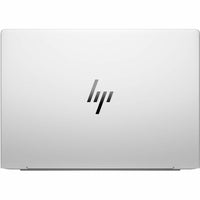 HP A6SX2UT#ABA EliteBook 1040 G11 14" Touchscreen Notebook - Intel Core Ultra 7