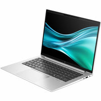 HP A6SZ6UT#ABA EliteBook 840 G11 14" Notebook - WUXGA - Intel Core Ultra 7 155U