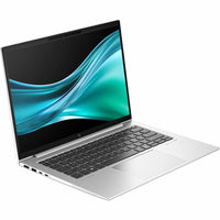 HP A6SZ6UT#ABA EliteBook 840 G11 14" Notebook - WUXGA - Intel Core Ultra 7 155U