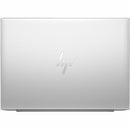 HP A6SZ6UT#ABA EliteBook 840 G11 14" Notebook - WUXGA - Intel Core Ultra 7 155U