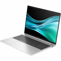 HP A6TC4UT#ABA EliteBook 865 G11 16" Notebook - WUXGA - AMD Ryzen 7 PRO 8840U