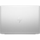 HP A6TC4UT#ABA EliteBook 865 G11 16" Notebook - WUXGA - AMD Ryzen 7 PRO 8840U