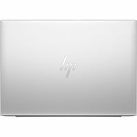 HP A6TC4UT#ABA EliteBook 865 G11 16" Notebook - WUXGA - AMD Ryzen 7 PRO 8840U