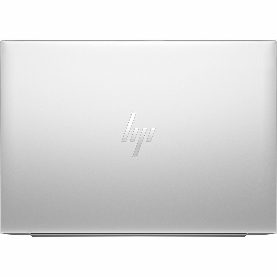 HP A6TC4UT#ABA EliteBook 865 G11 16" Notebook - WUXGA - AMD Ryzen 7 PRO 8840U