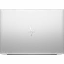 HP A6TD8UT#ABA EliteBook 860 G11 16" Notebook - WUXGA - Intel Core Ultra 5