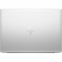 HP A6TD8UT#ABA EliteBook 860 G11 16" Notebook - WUXGA - Intel Core Ultra 5
