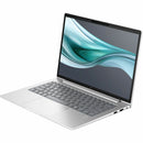 HP A6TN8UT#ABA EliteBook 640 G11 14" Notebook - WUXGA - Intel Core Ultra 5 135U
