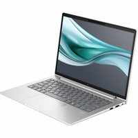 HP A6TN8UT#ABA EliteBook 640 G11 14" Notebook - WUXGA - Intel Core Ultra 5 135U