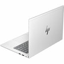 HP A6TP6UT#ABA EliteBook 645 G11 14" Notebook - WUXGA - AMD Ryzen 5 PRO 7535U
