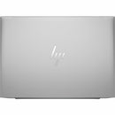 HP A6UK7UT#ABA ZBook Firefly G11 14" Mobile Workstation - Intel Core Ultra 7