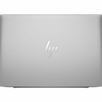 HP A6UK7UT#ABA ZBook Firefly G11 14" Mobile Workstation - Intel Core Ultra 7