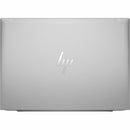 HP A6VJ5UT#ABA ZBook Firefly G11 14" Touchscreen Mobile Workstation