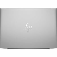 HP A6VJ5UT#ABA ZBook Firefly G11 14" Touchscreen Mobile Workstation