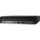 HP A70P9UT#ABA Pro Mini 400 G9 Desktop Computer - Intel Core i7 14th Gen
