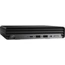 HP A70P9UT#ABA Pro Mini 400 G9 Desktop Computer - Intel Core i7 14th Gen